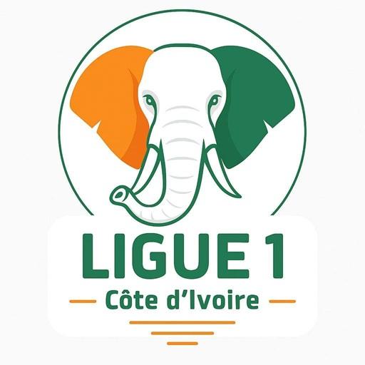 Logo - Ligue 1