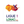 Logo - Liga Costa de Marfil