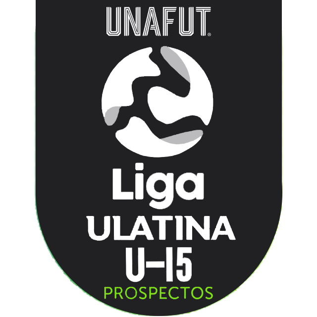 Logo - Liga Costa Rica Sub 15 Prospectos