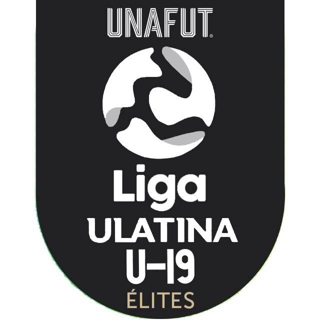 Logo - Liga Costa Rica Sub 19 Élites