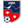 Logo - Liga Nepal