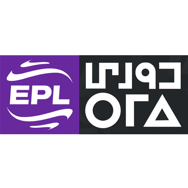 Logo - Premier League