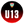 Logo - Liga Emiratos Sub 13 B