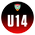 Liga Emiratos Sub 14 A