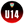 Logo - Liga Emiratos Sub 14 B