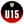 Logo - Liga Emiratos Sub 15 B