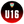 Logo - Liga Emiratos Sub 16 A