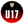 Logo - Liga Emiratos Sub 17 B