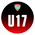 Liga Emiratos Sub 17 B