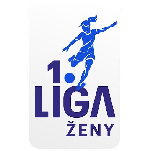 Logo - 1. Liga Women