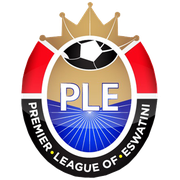 Logo - MTN Premier League - Promotion Playoffs