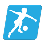 Logo - Liga Evolución U15
