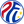 Logo - Liga Filipinas