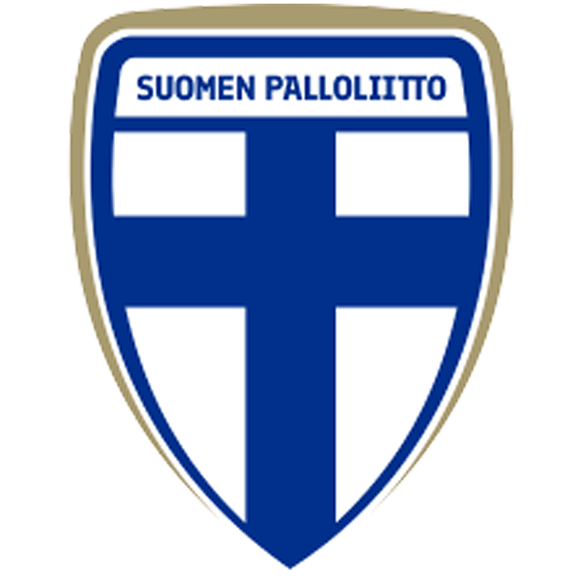 Logo - P18 SM