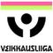 Finnish Veikkausliiga