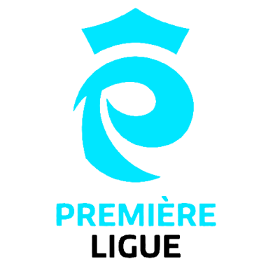 premier