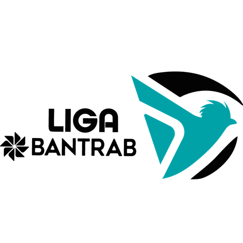 Logo - Clausura Guatemala