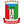 Logo - Liga Guinea Ecuatorial