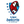 Logo - Liga Honduras - Relegation Playoffs
