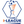 Logo - Liga India