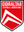 Logo - Liga Intermedia Gibraltar
