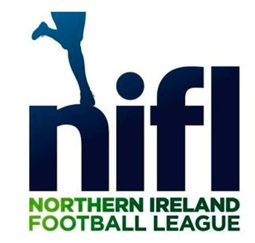 Liga Irlanda del Norte Femenina