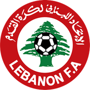 Logo - Premier League