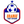 Logo - LFA First Division