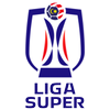 Malaysian Super League