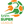 Logo - Super League