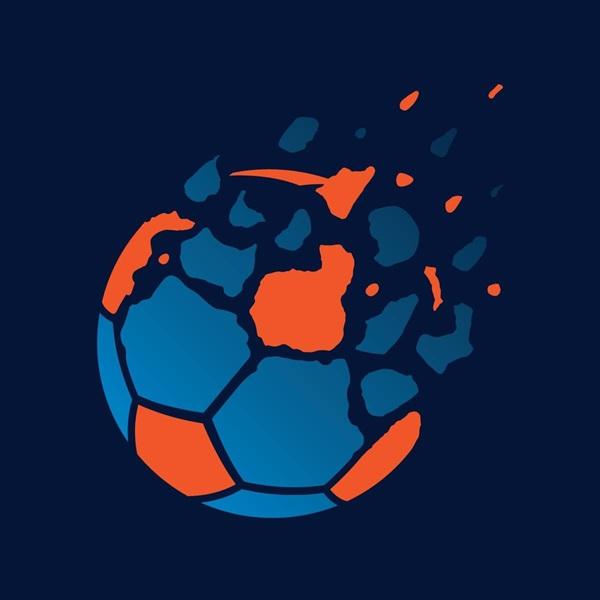 Logo - Liga Maldivas