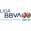 Liga MX Sub 16 - Apertura