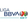 Liga MX Sub 17 - Apertura