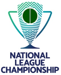 Logo - New Zealand Women's National League