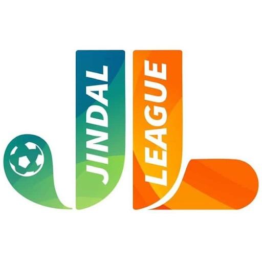 Logo - Liga Omán
