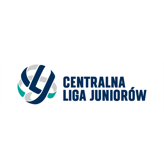 Logo - Liga Polaca U19