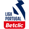Portuguese champion