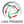 Logo - Liga Premier Serie B - Final Campeonato