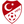 Logo - Liga Reservas Turca