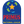 Logo - Liga Ruanda