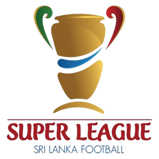 Logo - Champions League