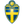 Logo - U16 League Sweden