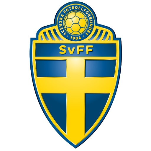 Liga Sueca Sub 17