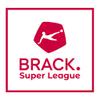 Swiss Super League