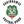 Logo - Liga Surinam