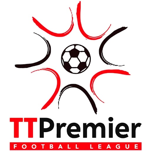 Professional League Trinidad y Tobago