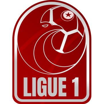 premier