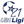 Logo - League U21