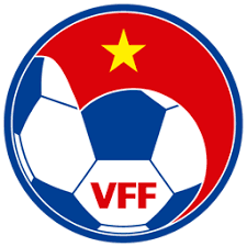 Logo - Vietnam League U19