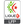 Logo - Liga Argelia